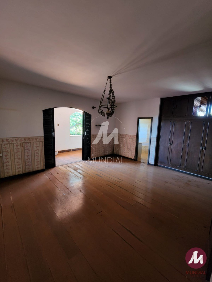 Dormitorio — foto 16