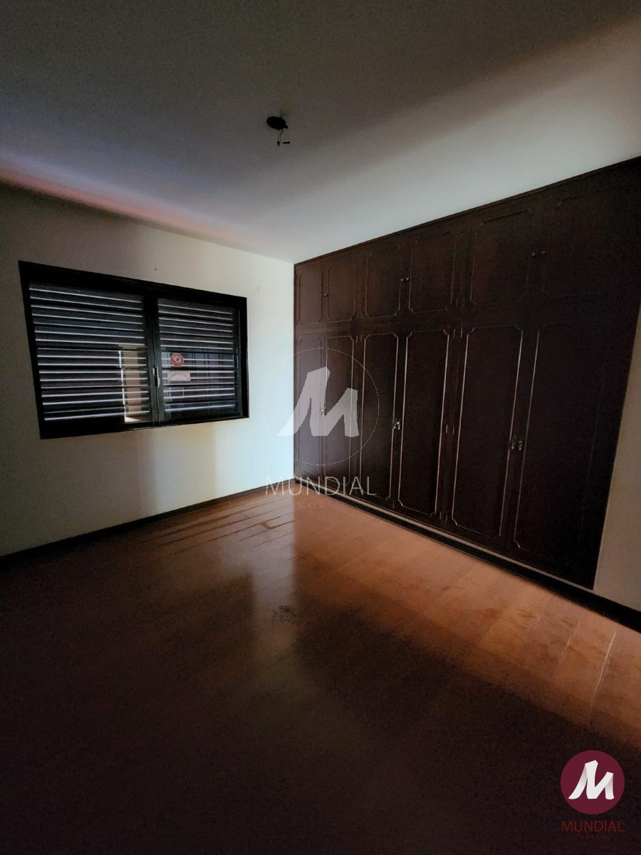 Dormitorio — foto 18