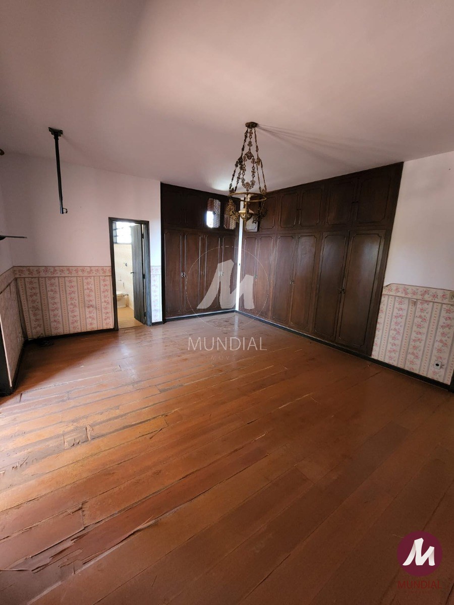 Dormitorio — foto 19