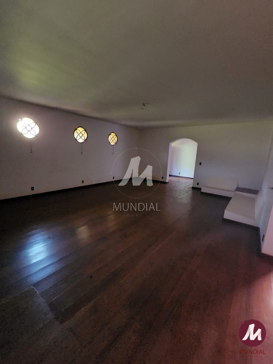 Sala — foto 21