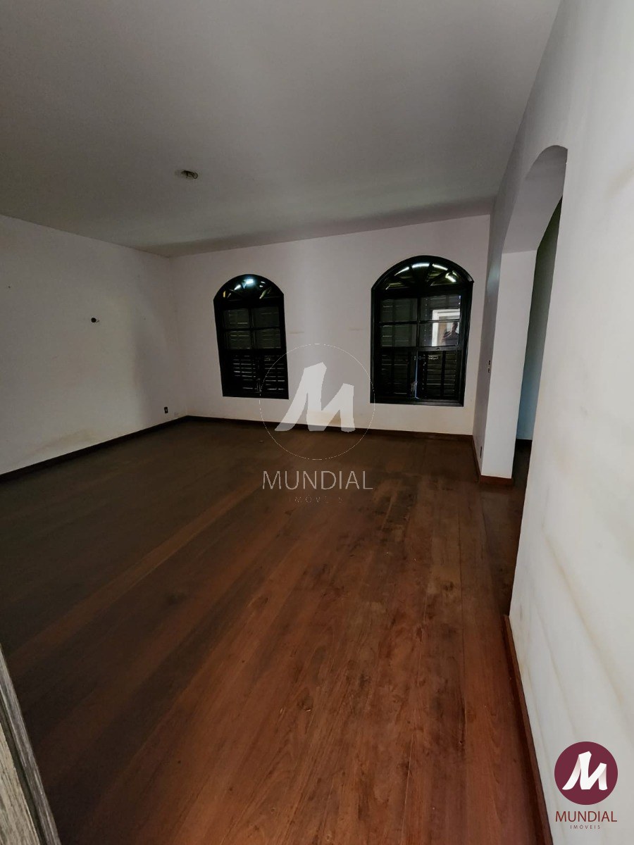 Dormitorio — foto 22