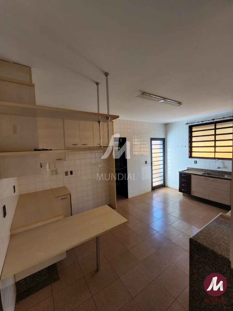 Cozinha — foto 23