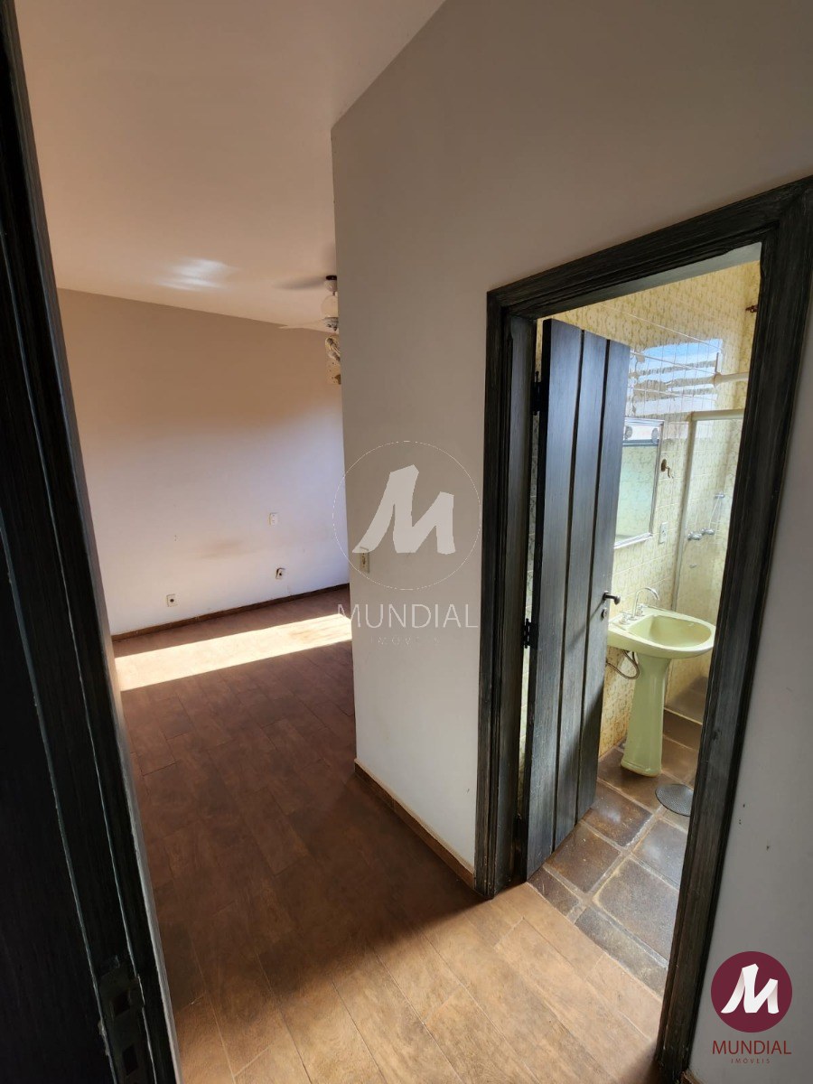 Suite — foto 26