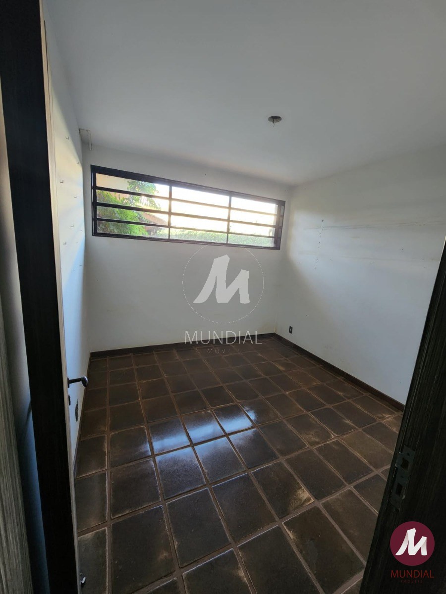 Sala — foto 28