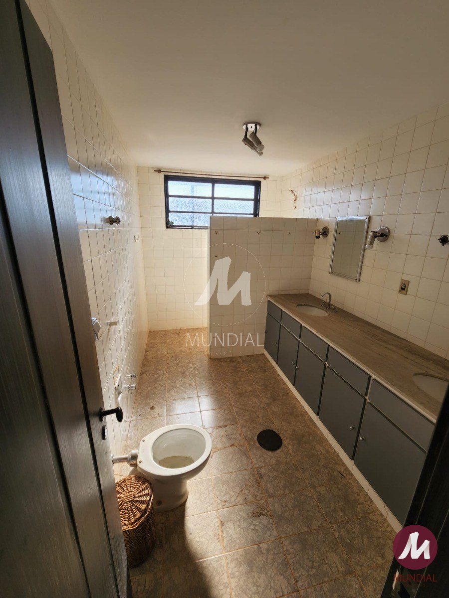Banheiro/lavabo — foto 31