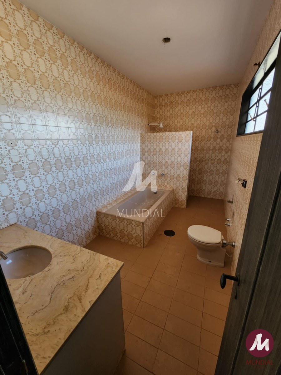 Banheiro/lavabo — foto 32