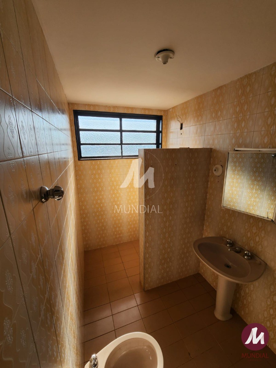 Banheiro/lavabo — foto 33