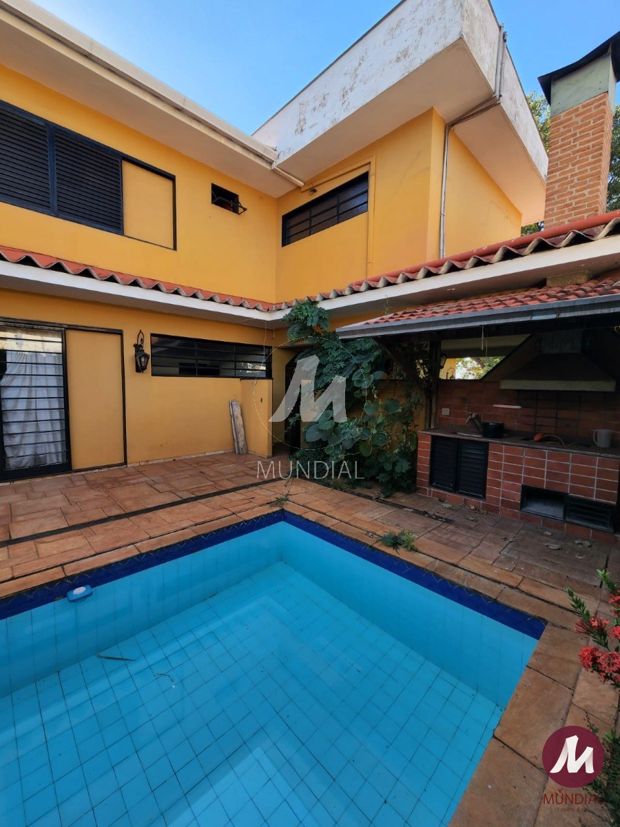 Piscina — foto 38