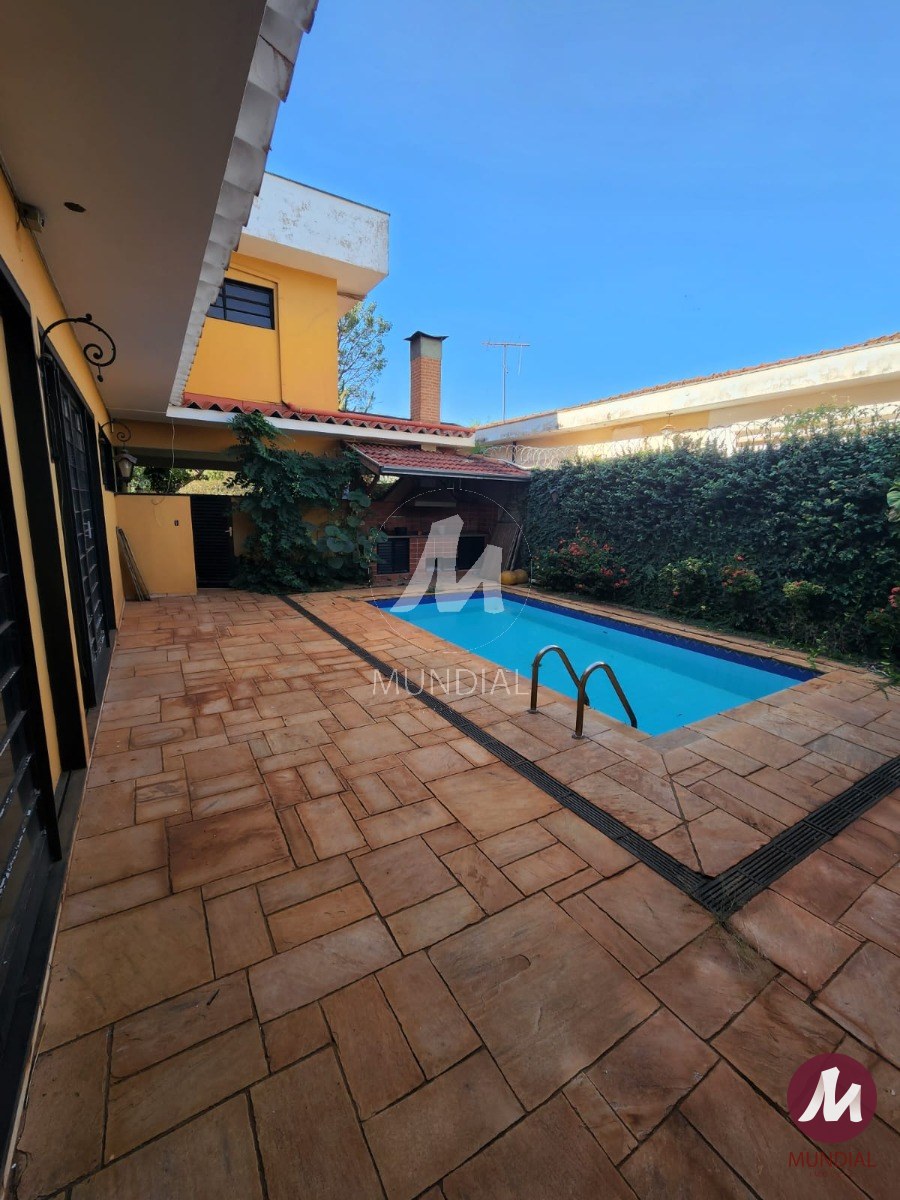 Piscina — foto 39
