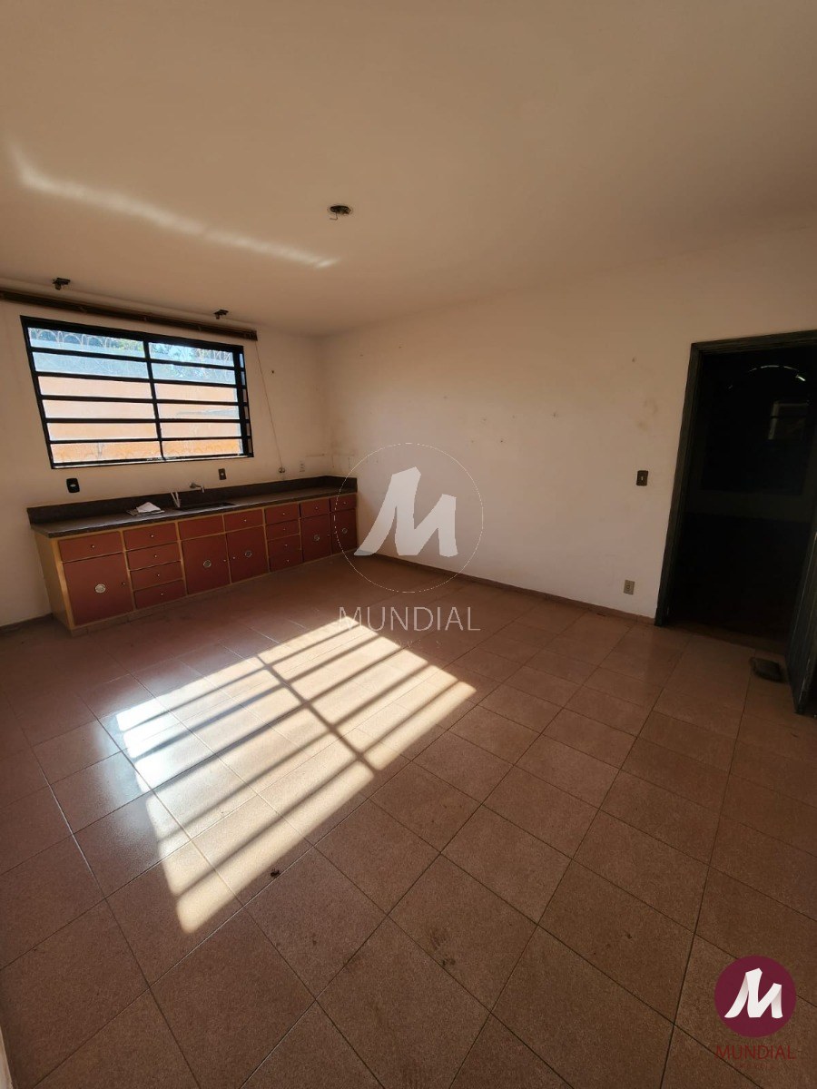 Lavanderia — foto 41