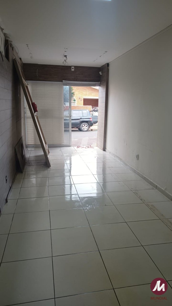 Sala — foto 2