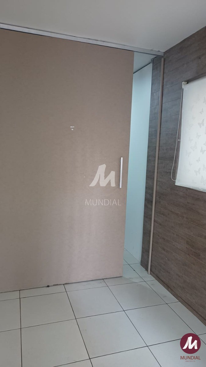 Sala de Estar — foto 3