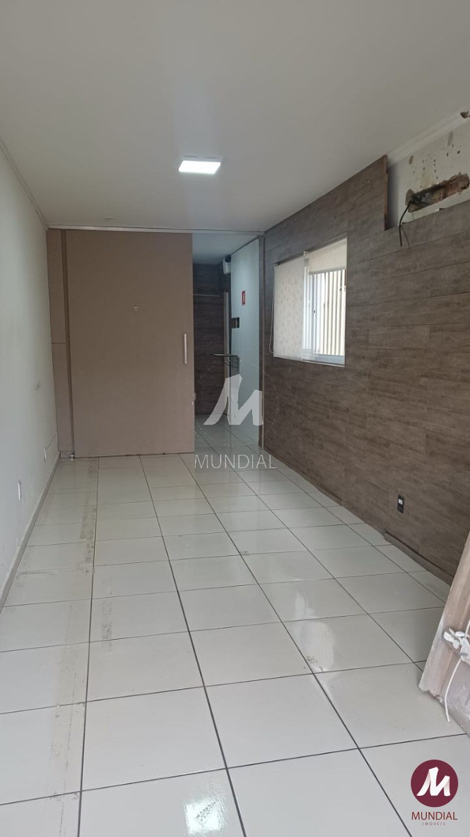 Sala — foto 4