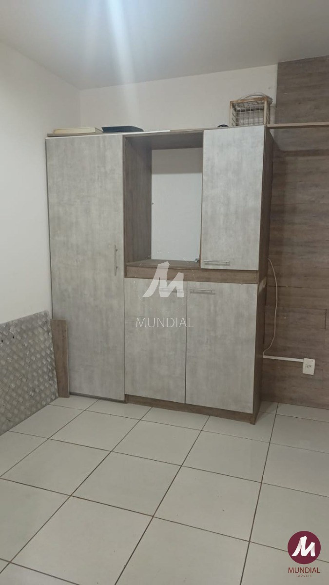 Sala — foto 5