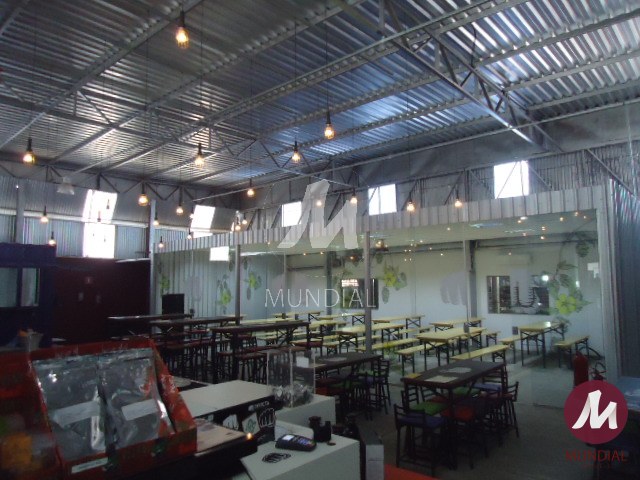 Salão — foto 5