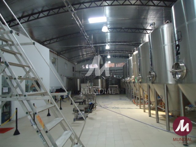 Salão — foto 8