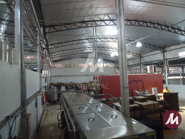 Salão — foto 9