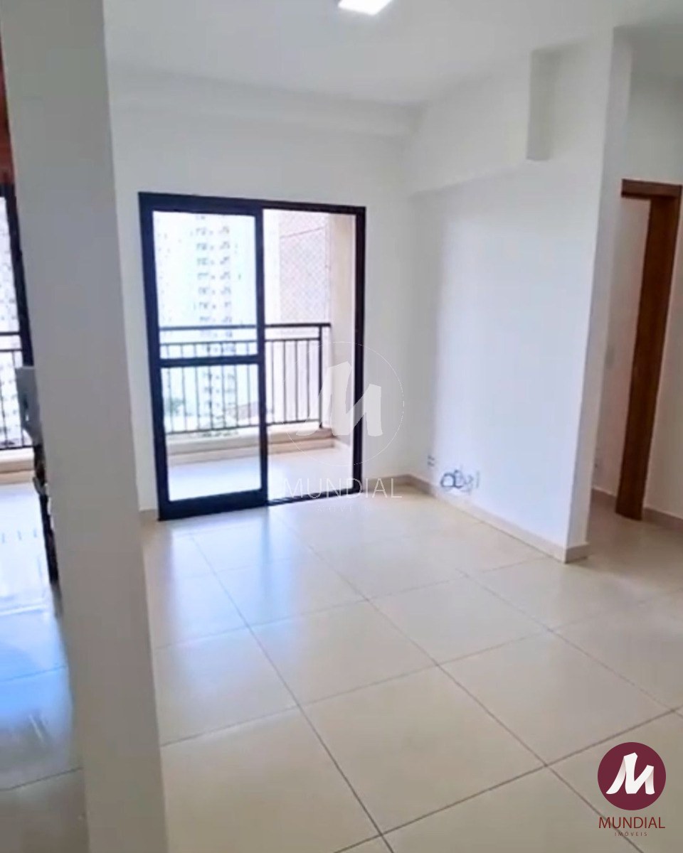 Sala — foto 1