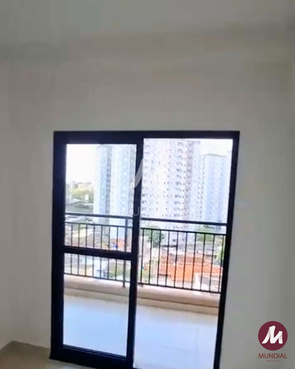 Sala de Estar — foto 2