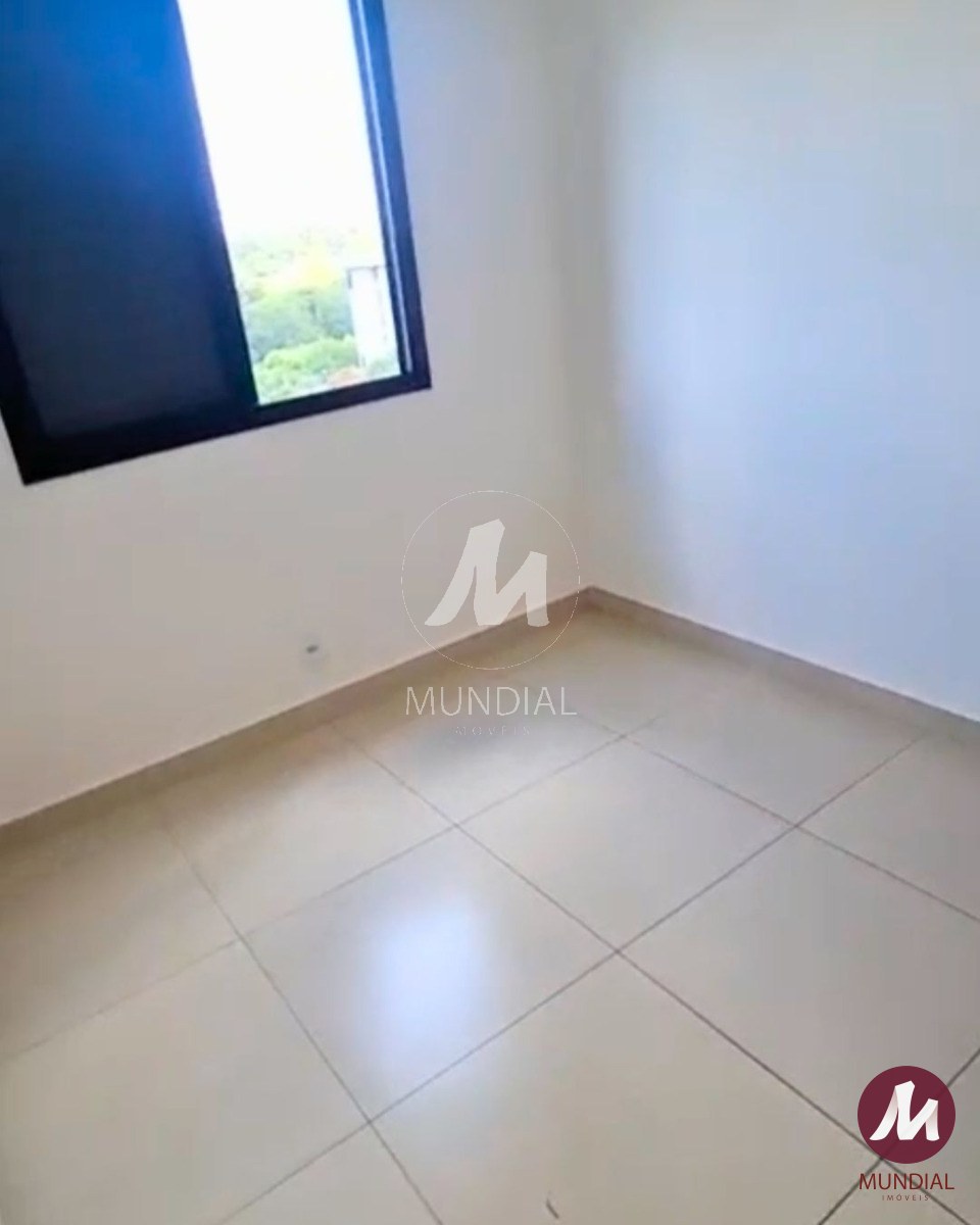Dormitorio — foto 6