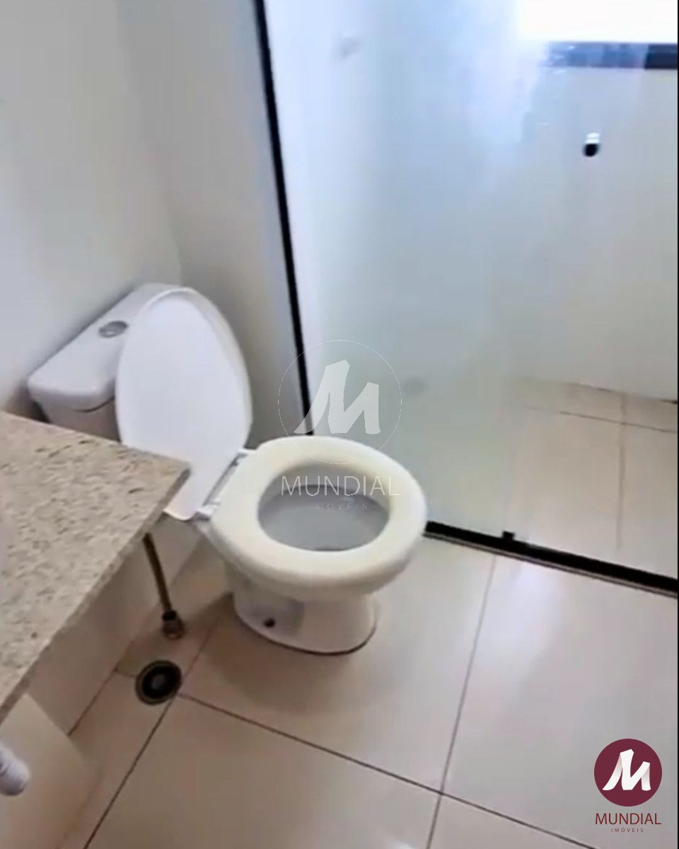 Banheiro/lavabo — foto 8