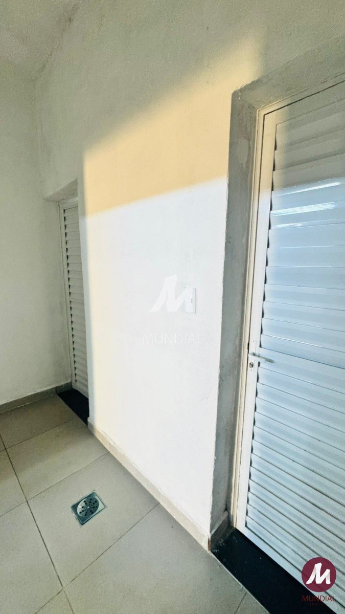 Banheiro/lavabo — foto 5