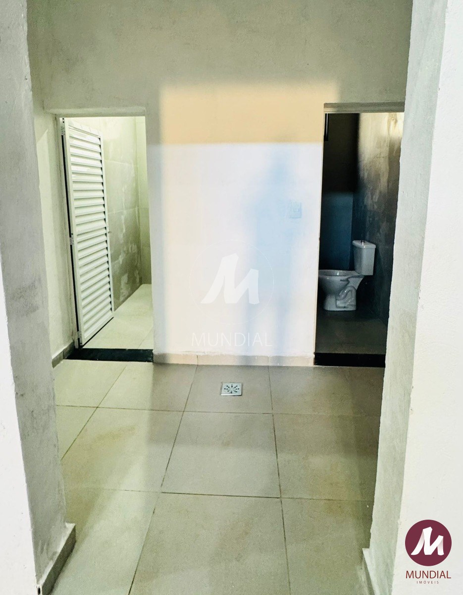 Hall de Entrada — foto 8