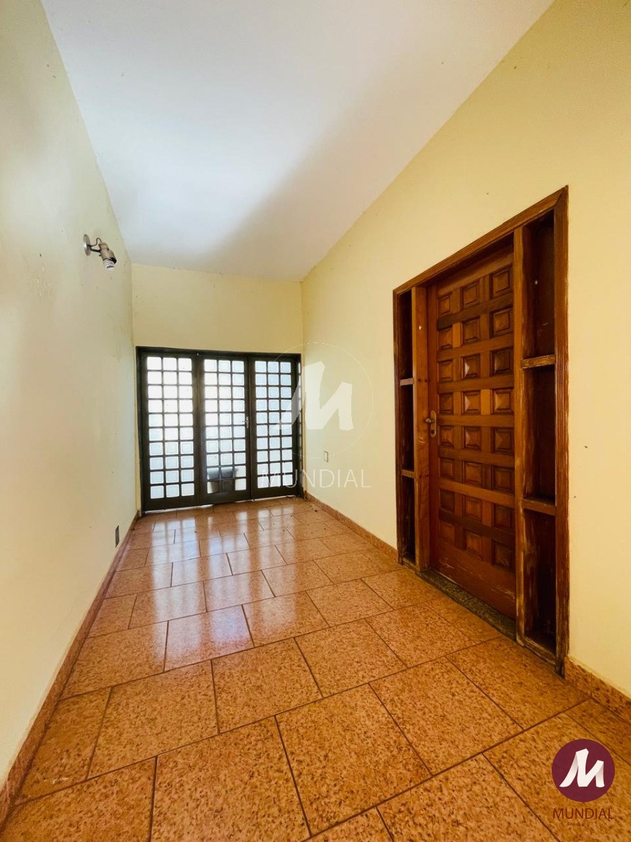 Hall de Entrada — foto 4