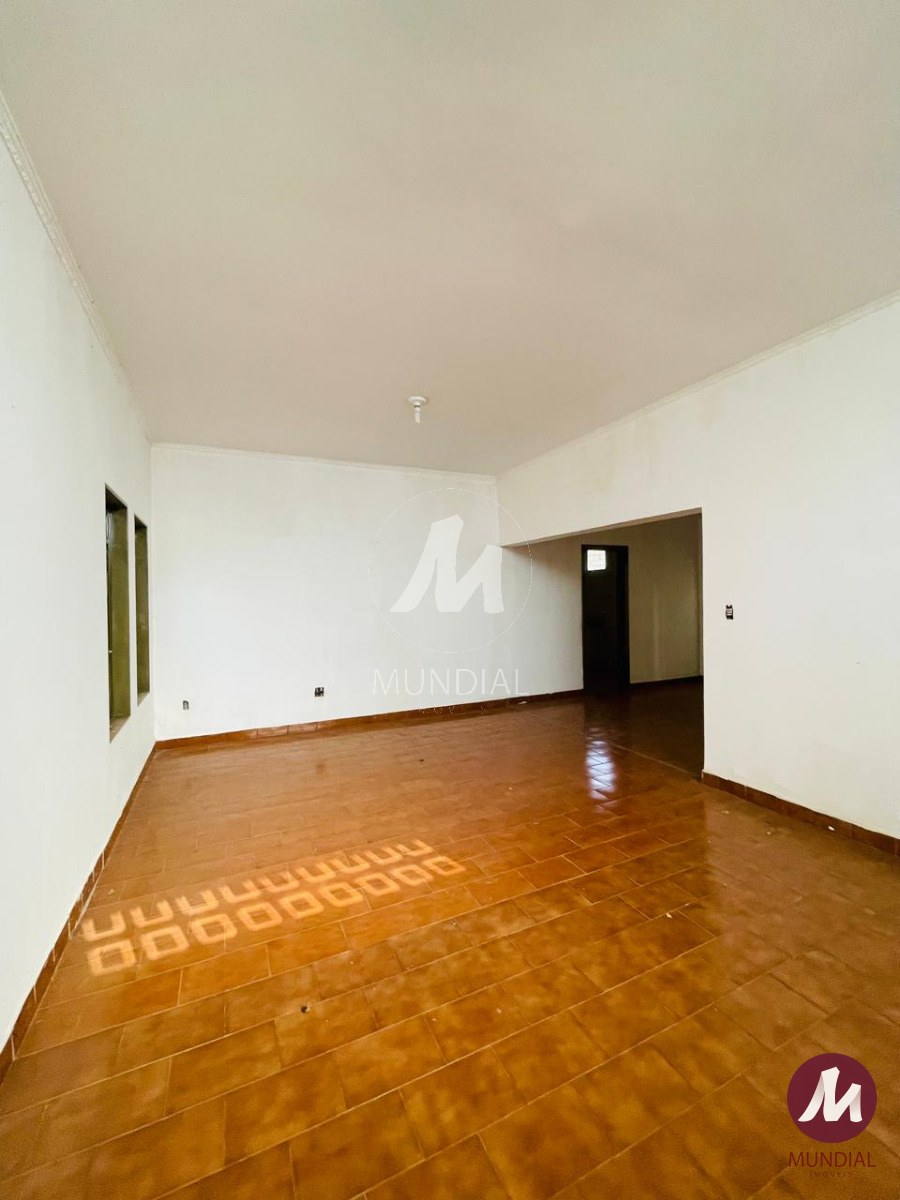 Sala — foto 5