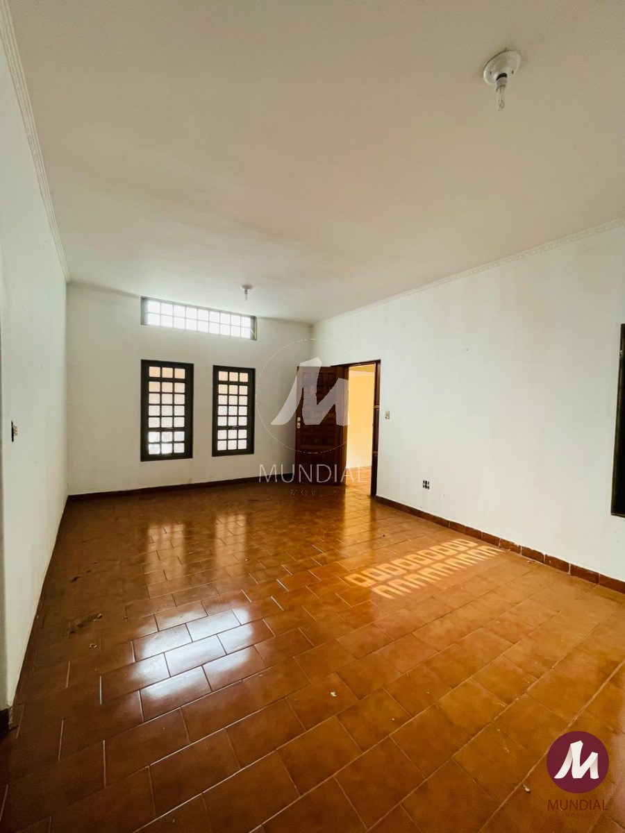 Sala — foto 6