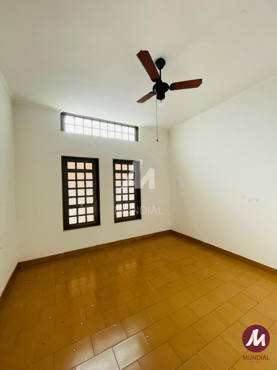 Sala de Estar — foto 8