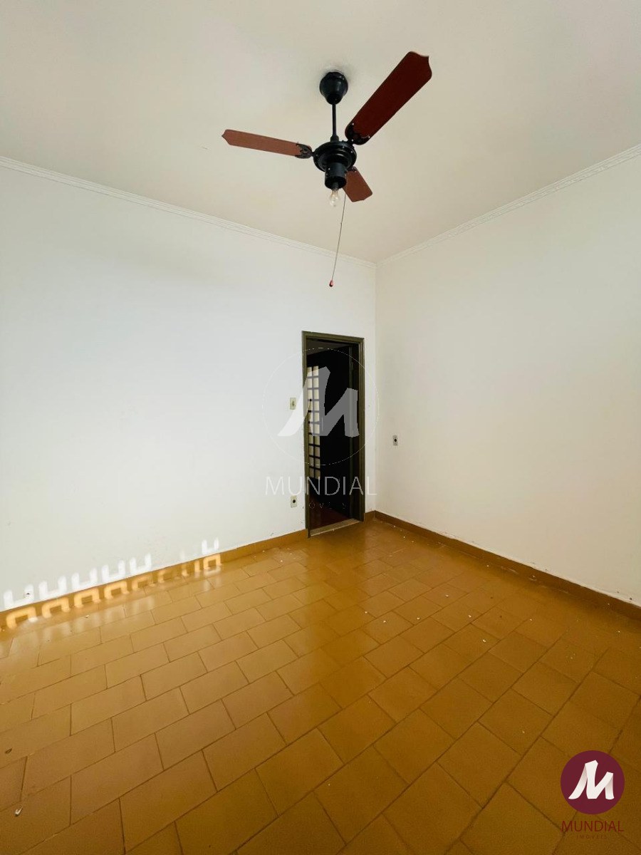 Sala de Estar — foto 9