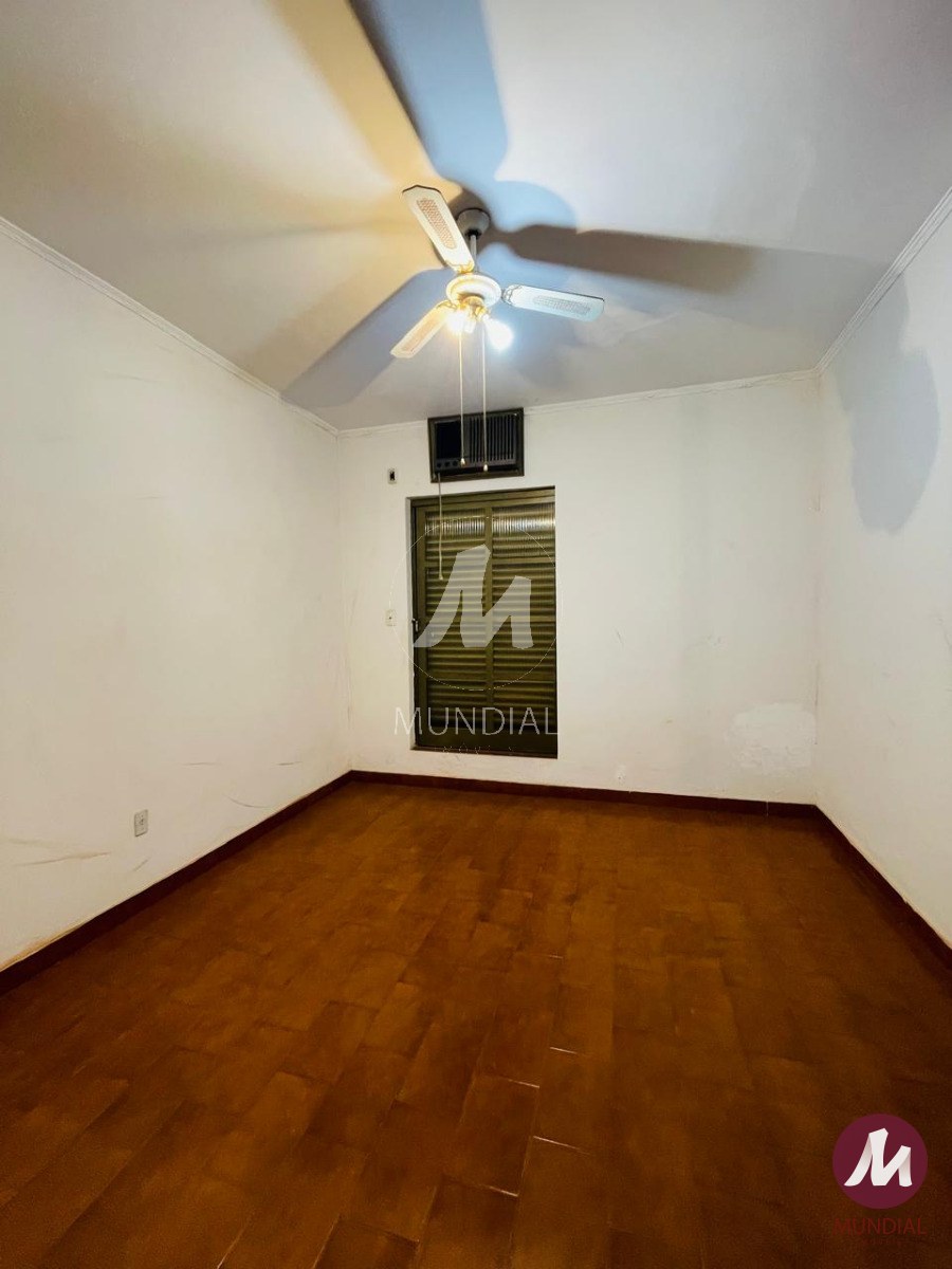 Dormitorio — foto 14