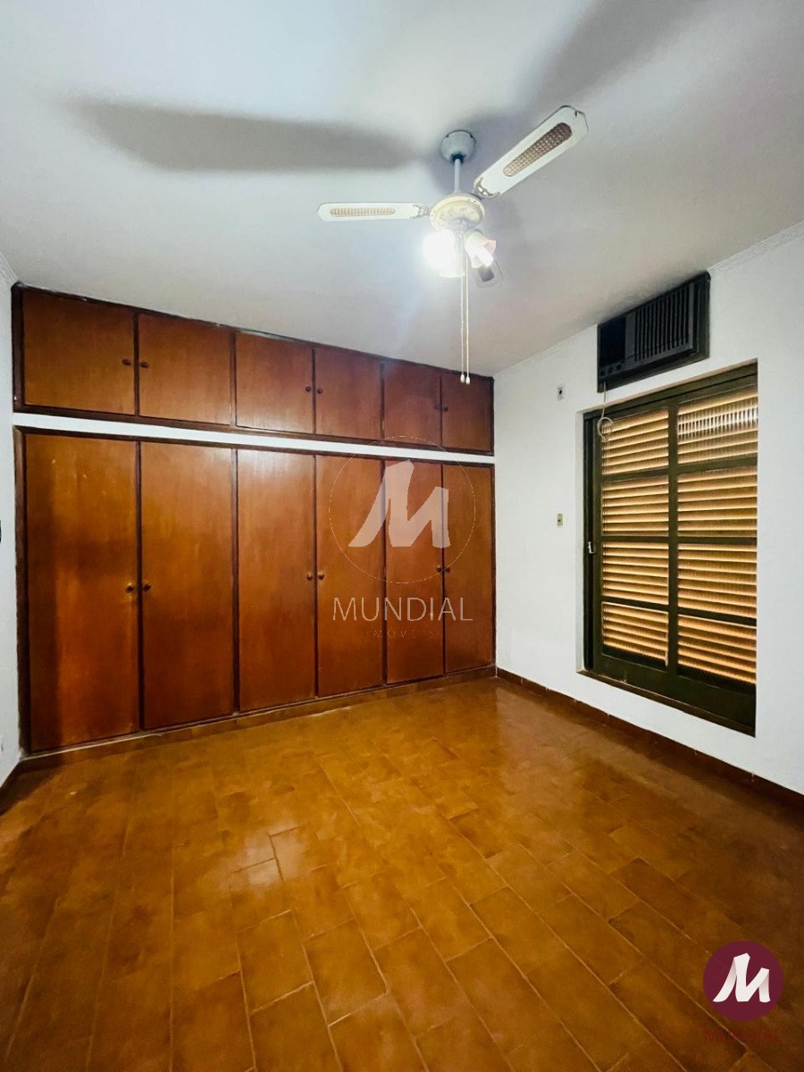 Dormitorio — foto 15