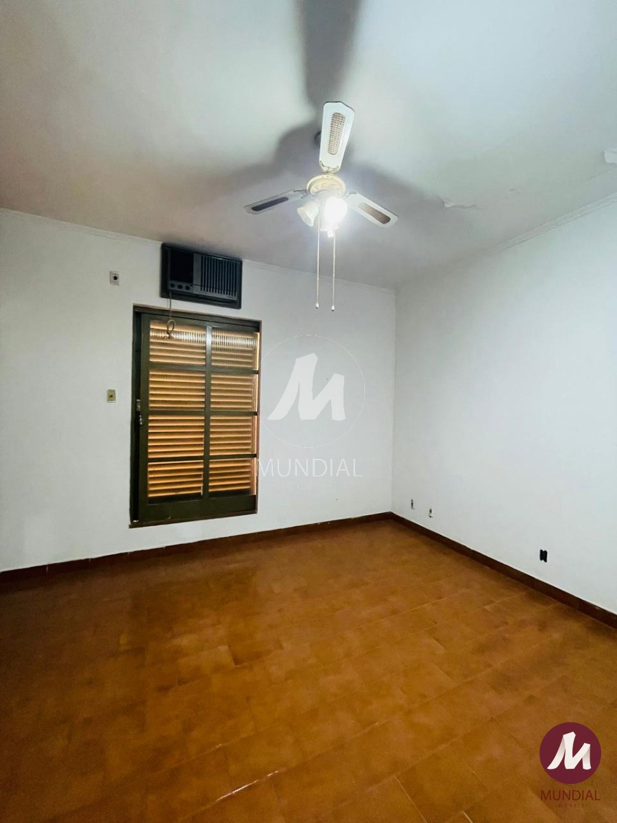 Dormitorio — foto 16
