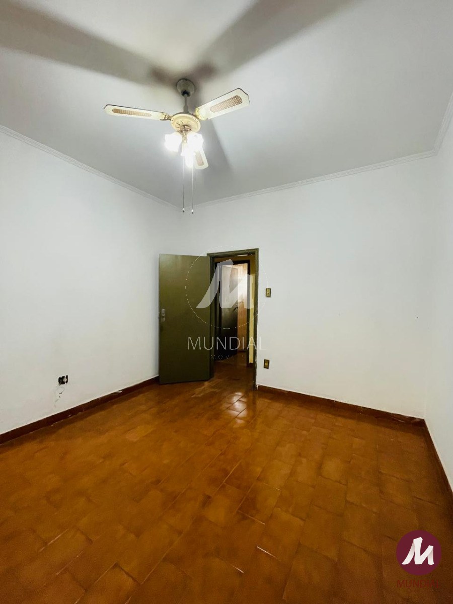 Suite — foto 18