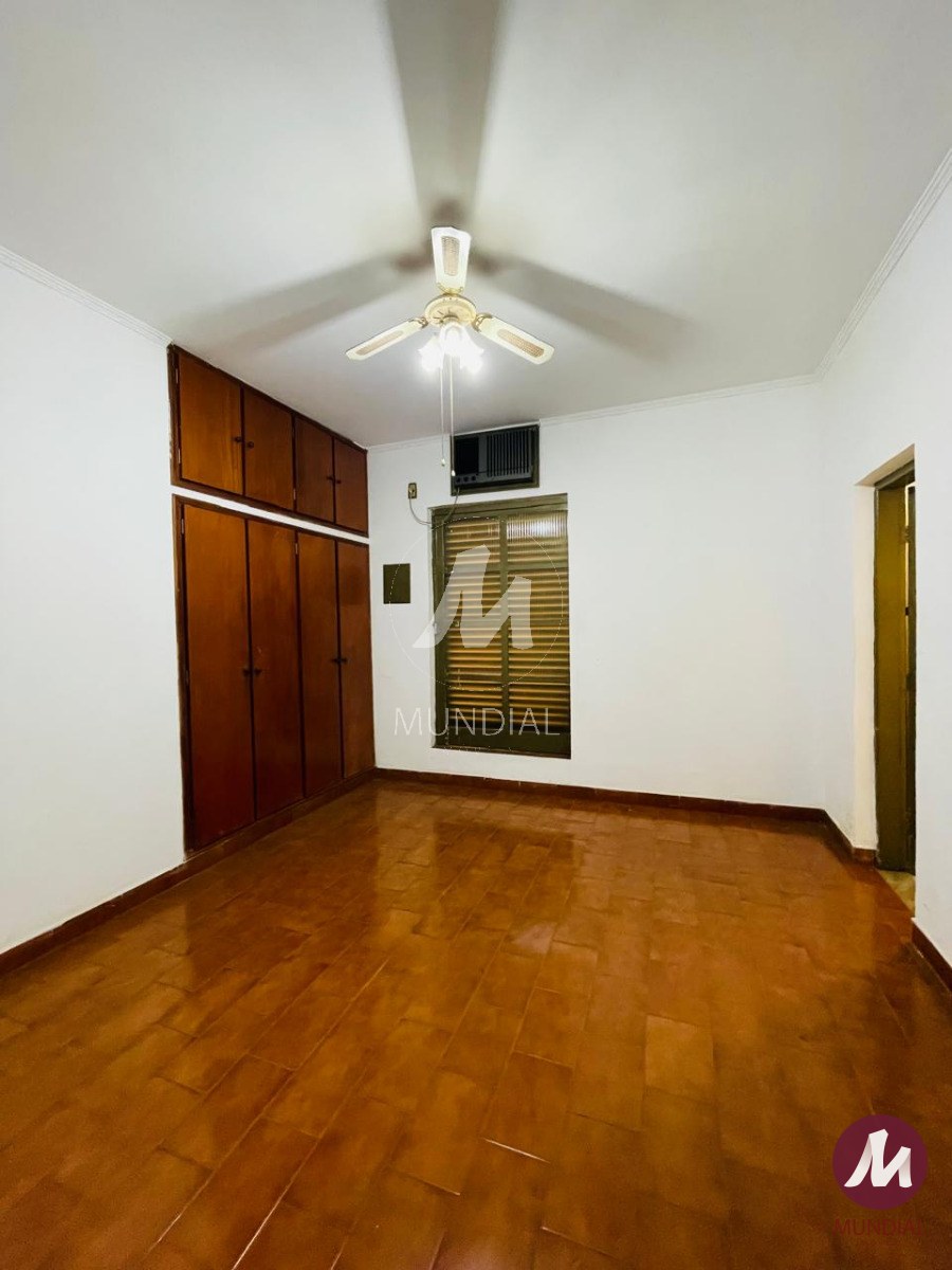 Suite — foto 19