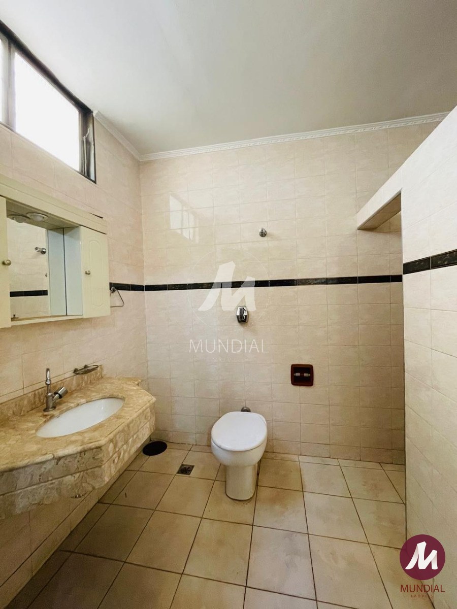 Banheiro/lavabo — foto 20