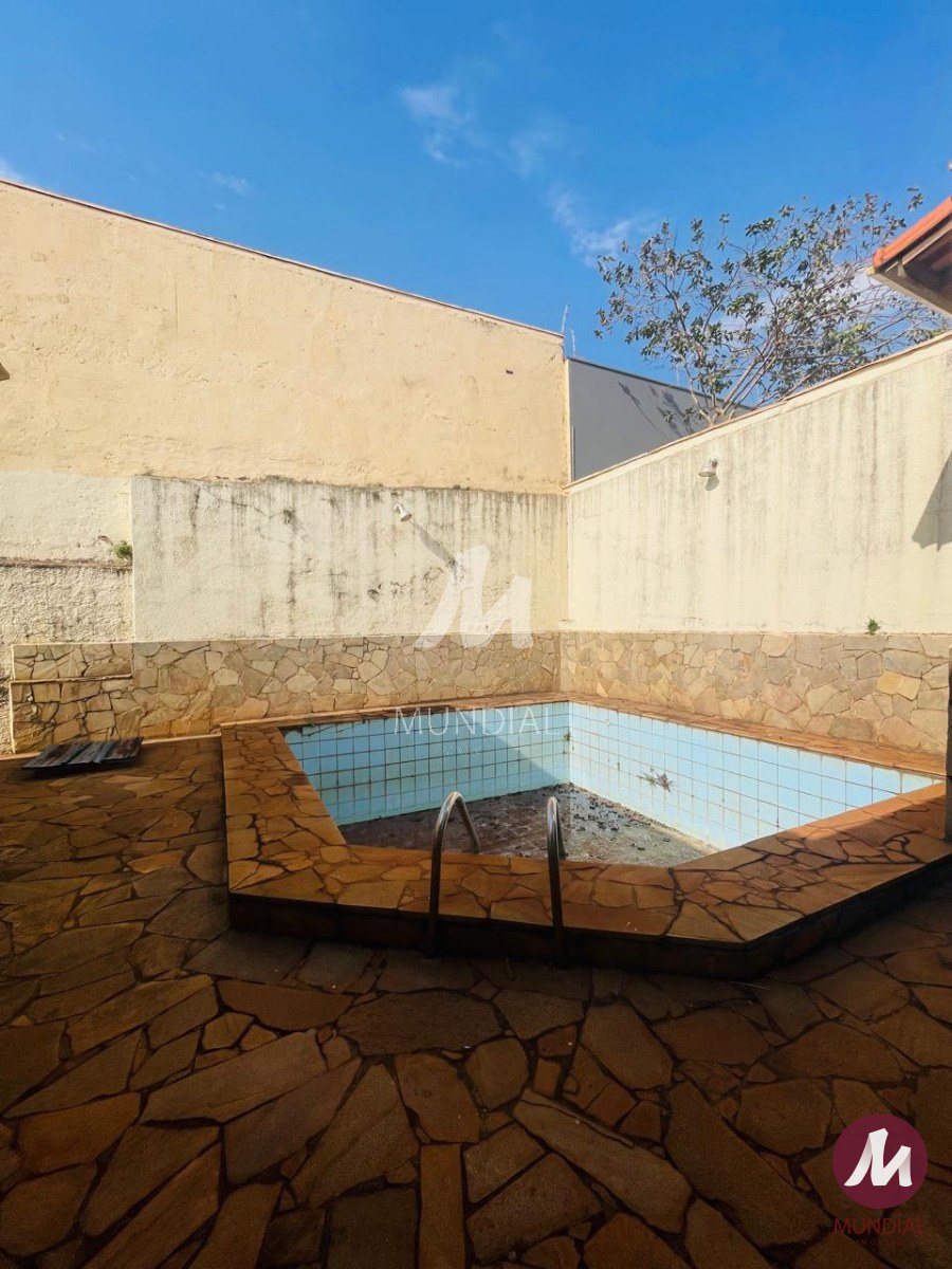 Piscina — foto 22