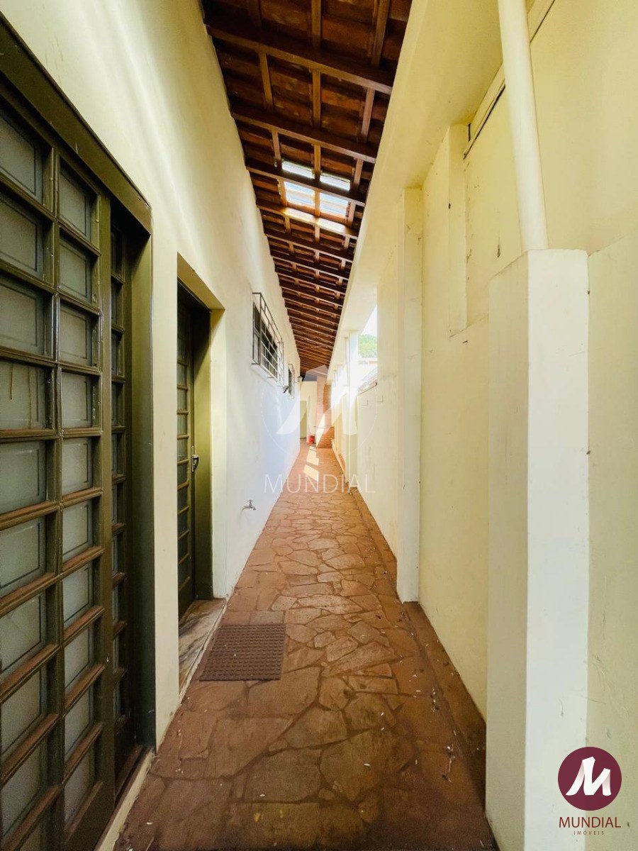 Quintal/corredores — foto 24