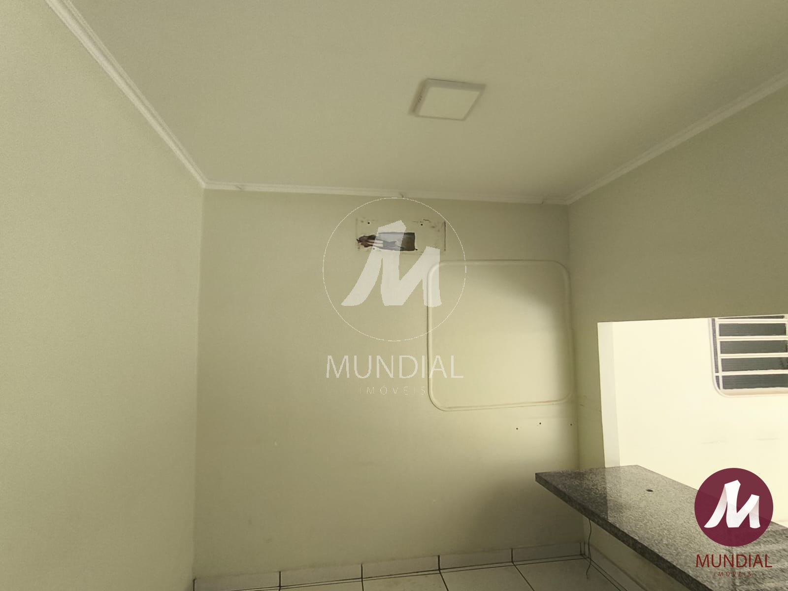 Recepção — foto 5
