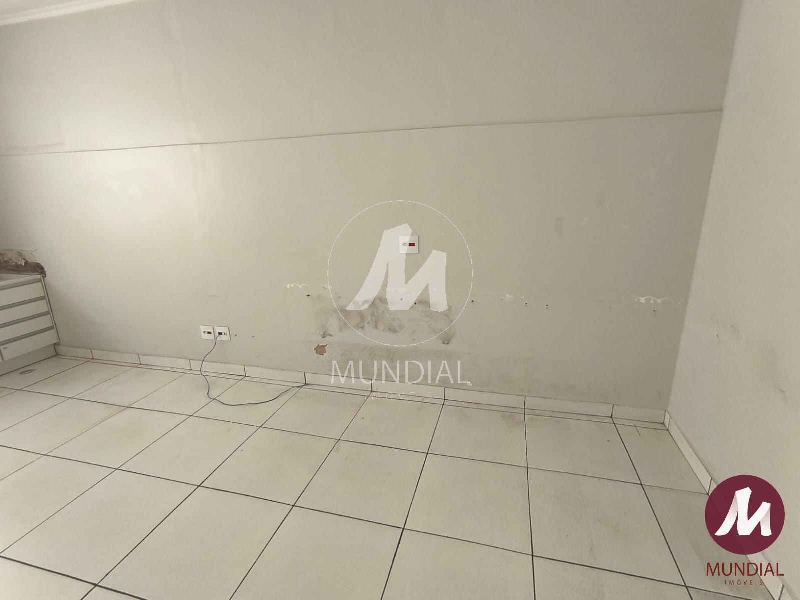Sala — foto 6