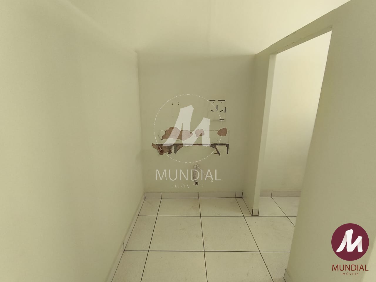 Sala — foto 7