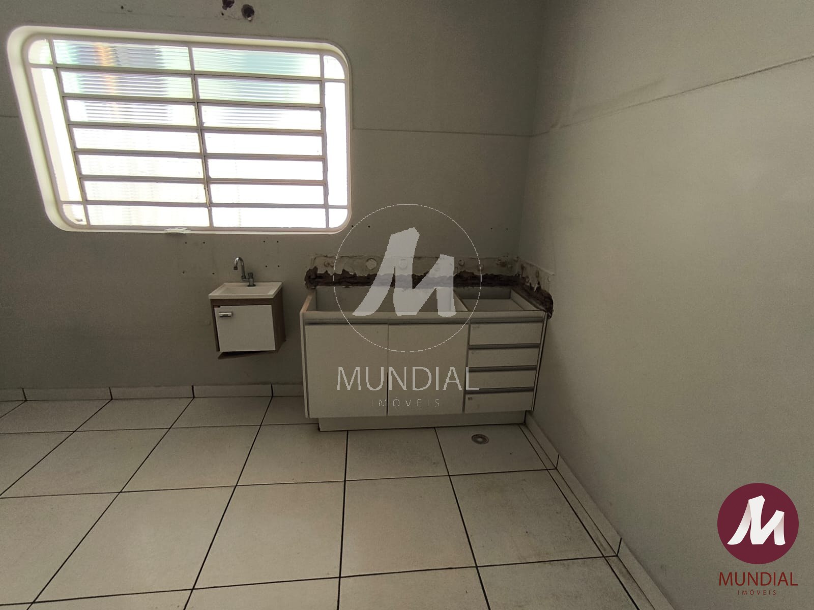 Sala — foto 10