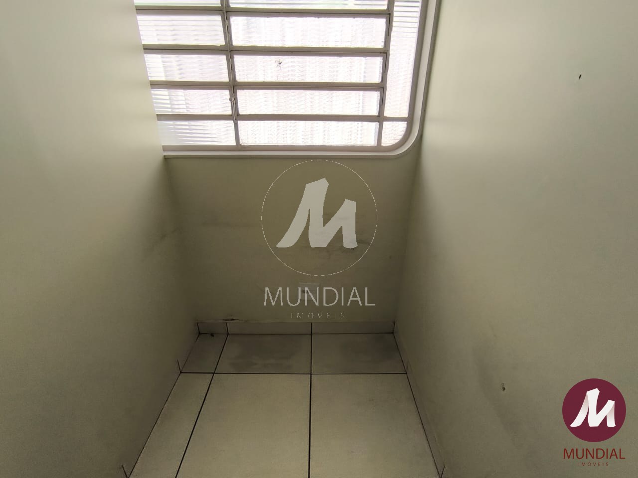 Sala — foto 11