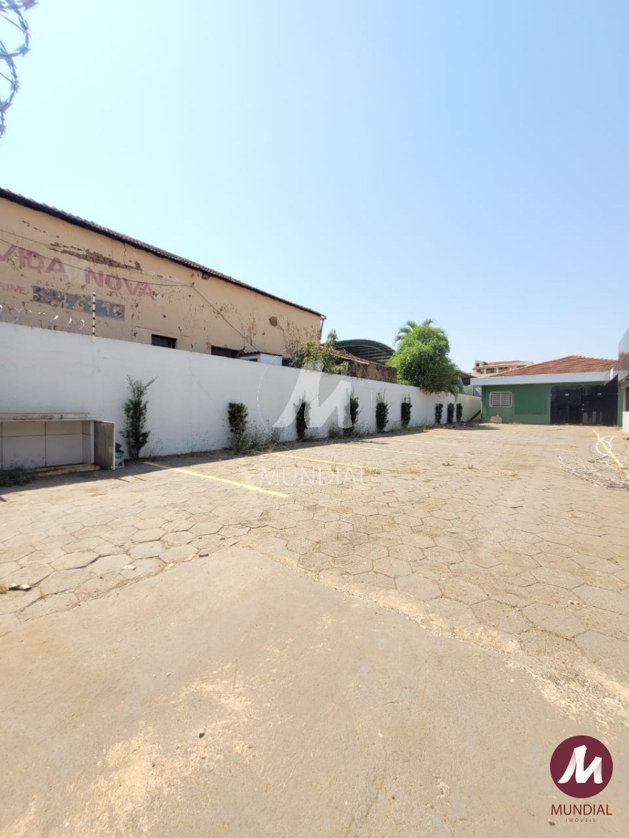 Garagem/estacionamento — foto 3