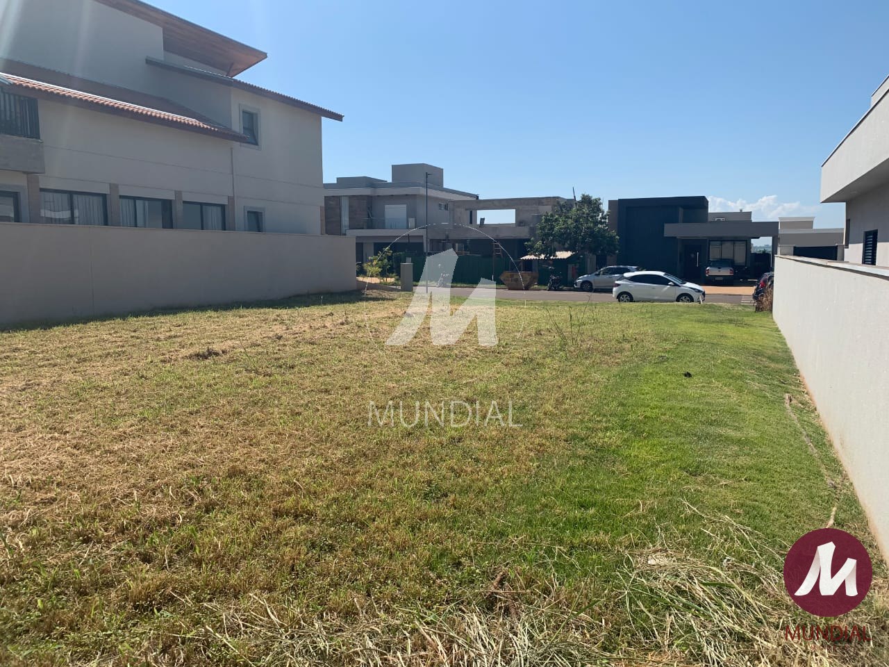 Terreno/Lote — foto 2