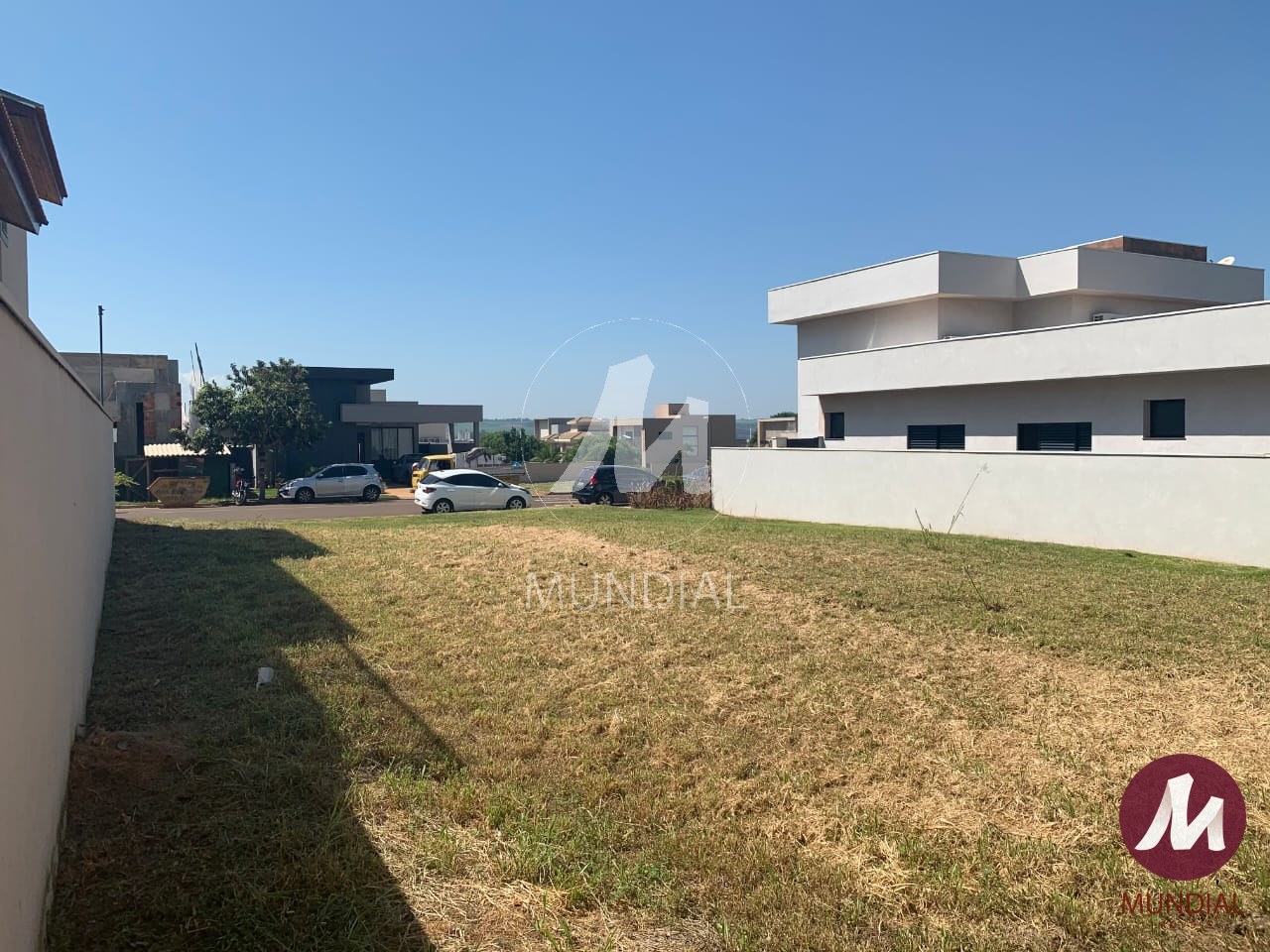 Terreno/Lote — foto 3