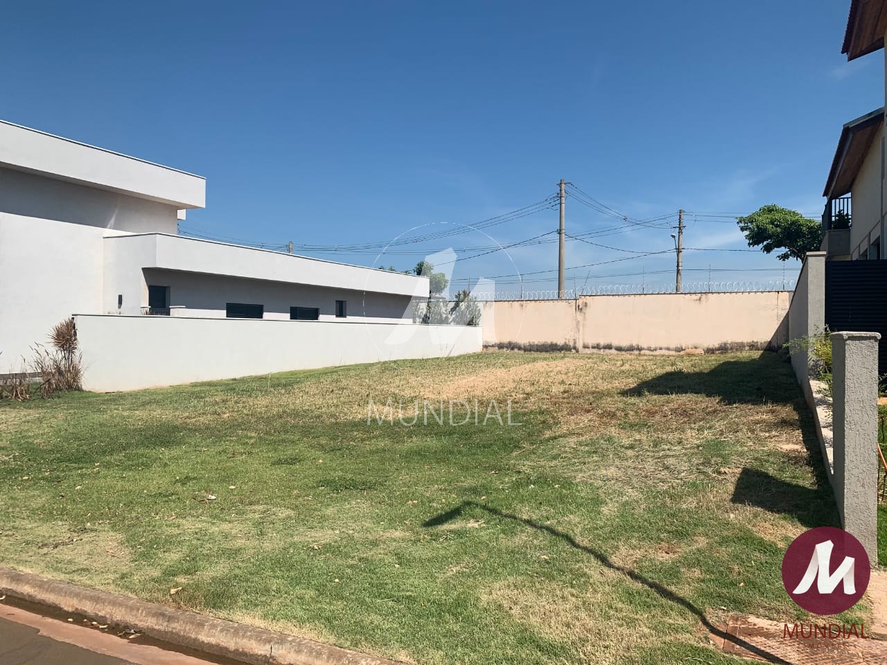 Terreno/Lote — foto 1