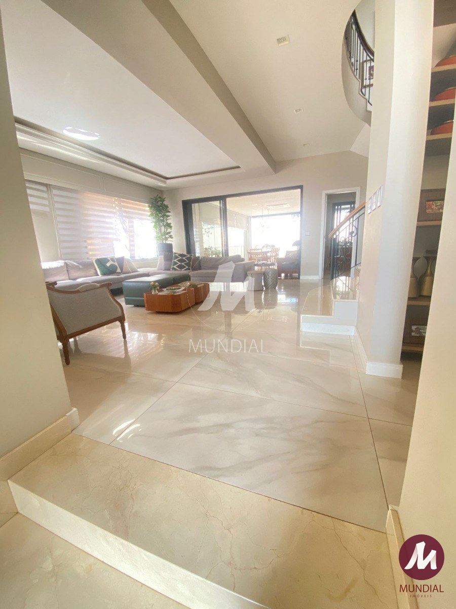 Sala — foto 4